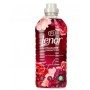 LENOR 1,1134LT GELSOMINO