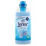 LENOR 1,1134 LT PRIMAVERA