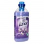 LENOR 1,1134 LT LAVANDA