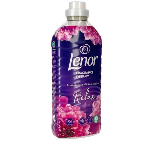 LENOR 1,1134LT  AMETISTA