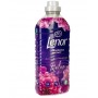 LENOR 1,1134LT  AMETISTA