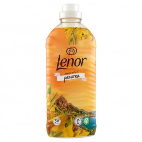 LENOR 1,1134LT PANAREA