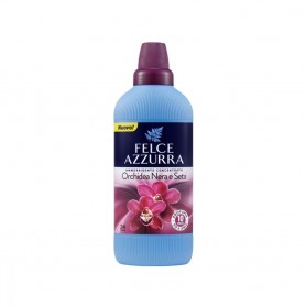 FELCE AZZURRA COCENTRATO 950ML ORCHIDEA