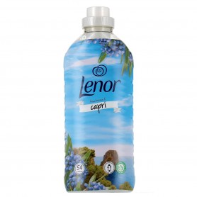 LENOR 1,1134LT CAPRI