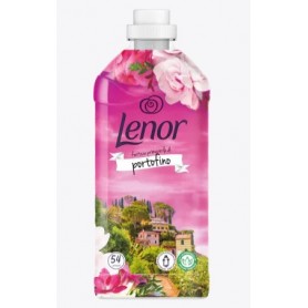 LENOR 1,1134LT PORTOFINO