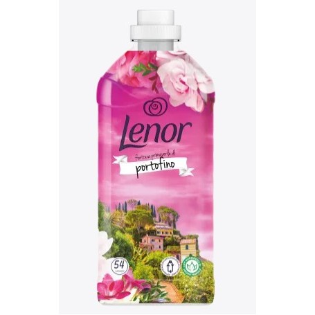 LENOR 1,1134LT PORTOFINO