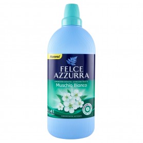 FELCE AZZURRA CONCENTRATO 950ML