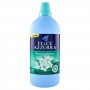 FELCE AZZURRA CONCENTRATO 950ML