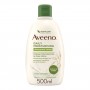 AVEENO DETERGENTE  INTIMO 500ML