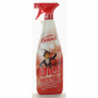 OLÈ SPRAY 750 ML ROSSA