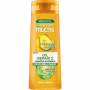 FRUCTIS SHAMPOO OIL REPAIR 250ML