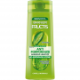 FRUCTIS SHAMPOO ANTIFORFORA 250ML