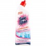 SPIC&SPAN WC GEL 750ML