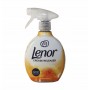 LENOR SPRAY 500ML SUMMER BREEZE