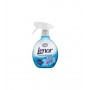 LENOR SPRAY 500ML SPRING