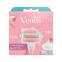 GILLETTE VENUS 4 RICARICHE