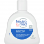 NEUTROMED INTIMO 200ML UOMO