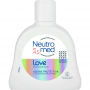 NEUTROMED INTIMO 200ML LOVE