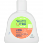 NEUTROMED INTIMO 200ML KIDS