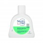 NEUTROMED INTIMO 200ML FRESCHEZZA