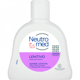 NEUTROMED INTIMO 200ML LENITIVO