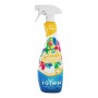 SPLENDEO SPRAY 750ML VANIGLIA