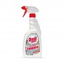 DUAL POWER SPRAY SMACCHIATORE TAPPETI