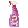 DUAL POWER SPRAY SMACCHIATORE 500ML