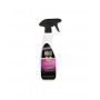 MIRO' SPRAY 500ML TITANIUM