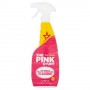 THE PINK MULTIUSO SPRAY 750ML