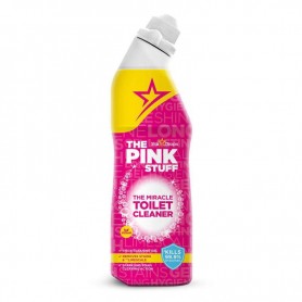 THE PINK   WC 750ML