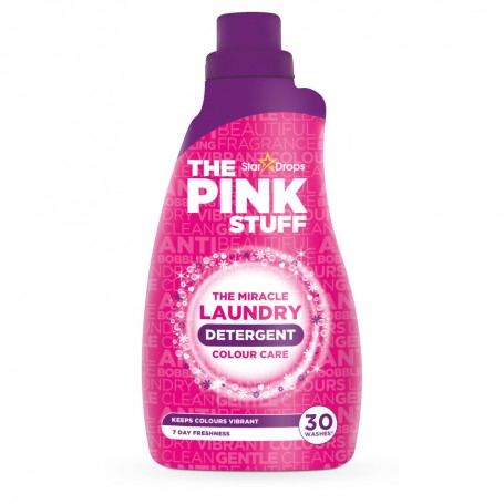 THE PINK  BUCATO COLORATI 960ML