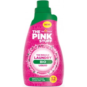 THE PINK BUCATO  BIO 960ML