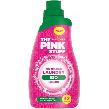 THE PINK BUCATO  BIO 960ML