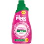 THE PINK BUCATO  BIO 960ML