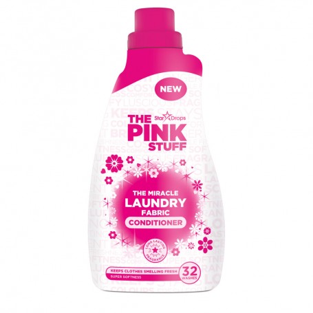 THE PINK AMMORBIDENTE 960ML