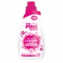 THE PINK AMMORBIDENTE 960ML