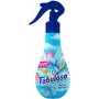 FABULOSO SPRAY TESSUTI 250ML FRESCO