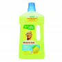 MASTROLINDOPAVIMENTI 930ML LIME