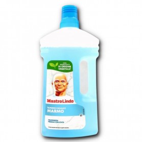 MASTROLINDO PAVIMENTI 930ML PH