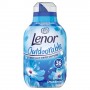 LENOR OUTDORABLE 504 ML SPRING