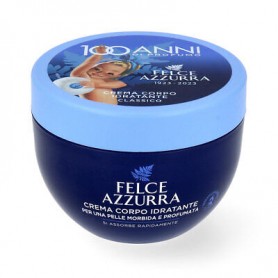 FELCE CREMA CORPO 250ML