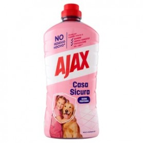 AJAX  CASA SICURA 950ML