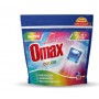 OMAX PODS 15 PZ COLOR