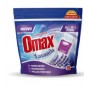 OMAX PODS 15 PZ LAVANDA