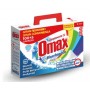 OMAX FUSTONE 6,3KG BICARBONATO