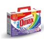 OMAX FUSTONE 6,3KG LAVANDA