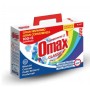 OMAX FUSTONE 6,3KG CLASSICO