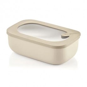 BOX CONTENITORE STORE BEIGE