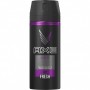 AXE  DEODORANTE  EXCITE 150 ML